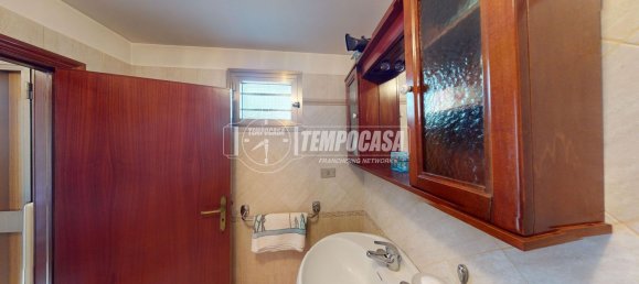 6-salle Maison à Scorrano, Italy No. 64582 33