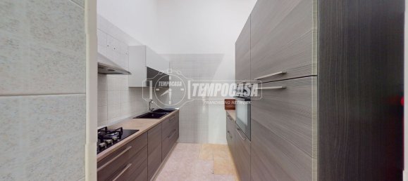 6-salle Maison à Scorrano, Italy No. 64582 3