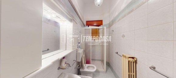 6-salle Maison à Scorrano, Italy No. 64582 15