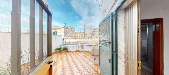 6-salle Maison à Scorrano, Italy No. 64582 35