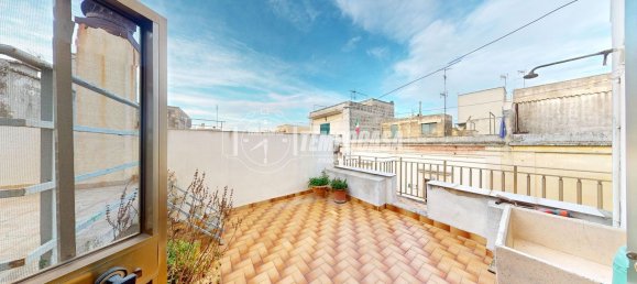 6-salle Maison à Scorrano, Italy No. 64582 36