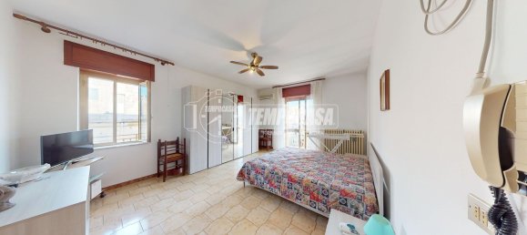 6-salle Maison à Scorrano, Italy No. 64582 25