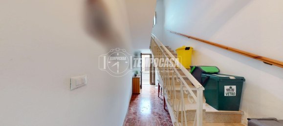 6-salle Maison à Scorrano, Italy No. 64582 5