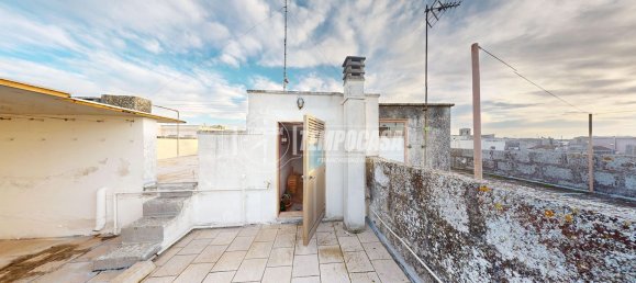 6-salle Maison à Scorrano, Italy No. 64582 47