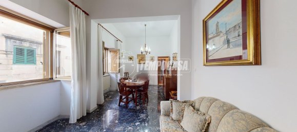 6-salle Maison à Scorrano, Italy No. 64582 19