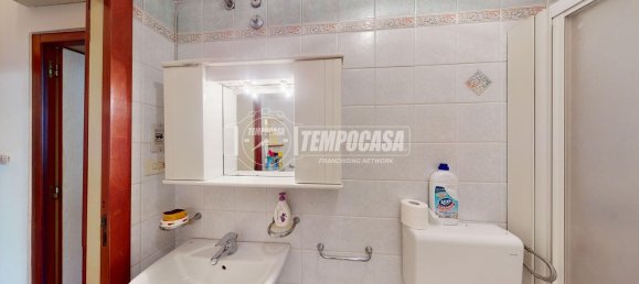 6-salle Maison à Scorrano, Italy No. 64582 16