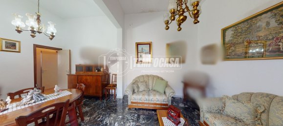 6-salle Maison à Scorrano, Italy No. 64582 20