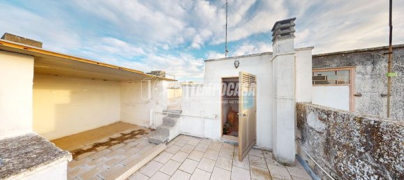 6-salle Maison à Scorrano, Italy No. 64582 46