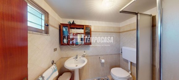 6-salle Maison à Scorrano, Italy No. 64582 32