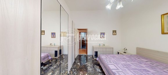 6-salle Maison à Scorrano, Italy No. 64582 14