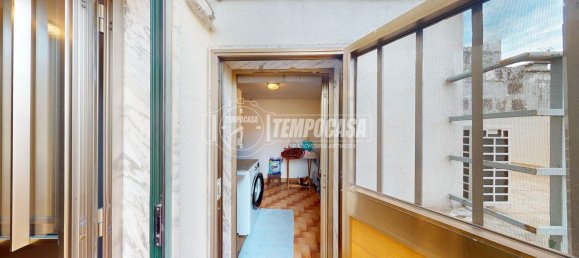 6-salle Maison à Scorrano, Italy No. 64582 40