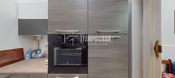 6-salle Maison à Scorrano, Italy No. 64582 11