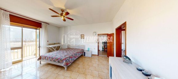 6-salle Maison à Scorrano, Italy No. 64582 26