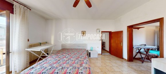 6-salle Maison à Scorrano, Italy No. 64582 30