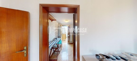 6-salle Maison à Scorrano, Italy No. 64582 31