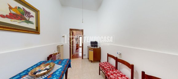 6-salle Maison à Scorrano, Italy No. 64582 8