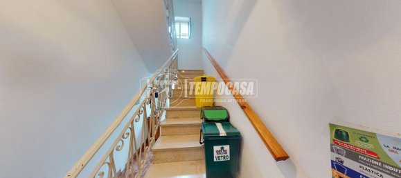 6-salle Maison à Scorrano, Italy No. 64582 21