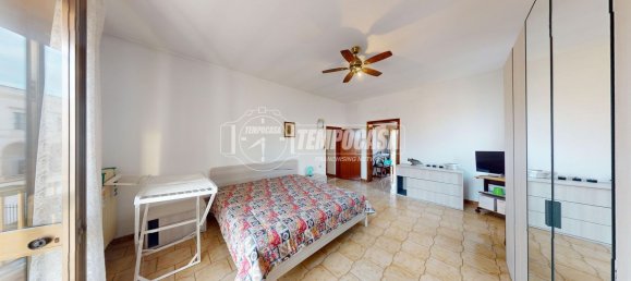 6-salle Maison à Scorrano, Italy No. 64582 27