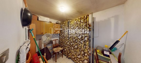 6-salle Maison à Scorrano, Italy No. 64582 42