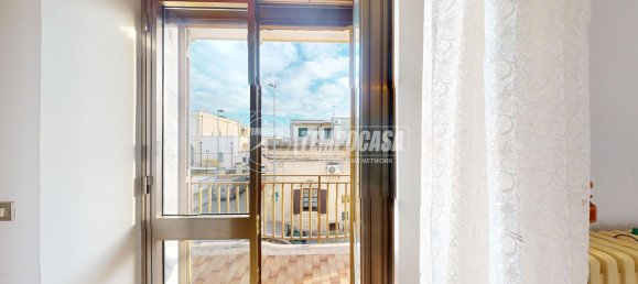 6-salle Maison à Scorrano, Italy No. 64582 29