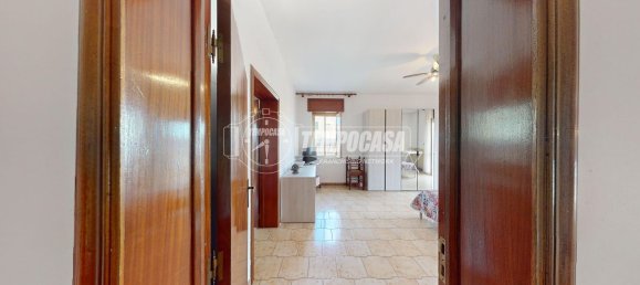 6-salle Maison à Scorrano, Italy No. 64582 24