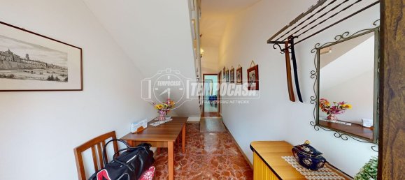 6-salle Maison à Scorrano, Italy No. 64582 4