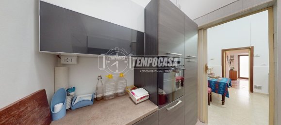 6-salle Maison à Scorrano, Italy No. 64582 10