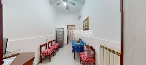 6-salle Maison à Scorrano, Italy No. 64582 6