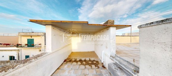 6-salle Maison à Scorrano, Italy No. 64582 48