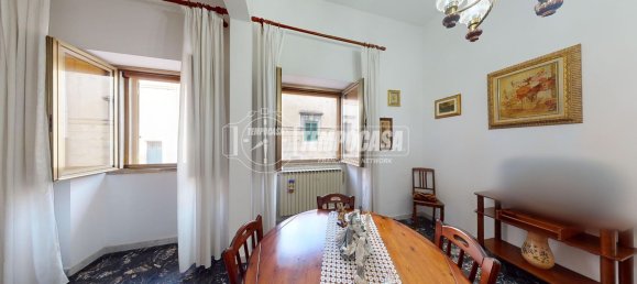 6-salle Maison à Scorrano, Italy No. 64582 18