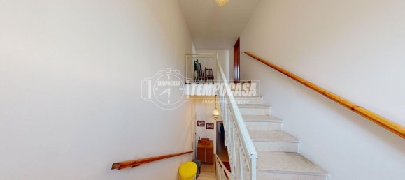 6-salle Maison à Scorrano, Italy No. 64582 22