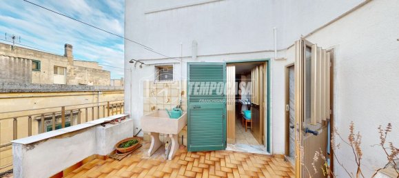 6-salle Maison à Scorrano, Italy No. 64582 37