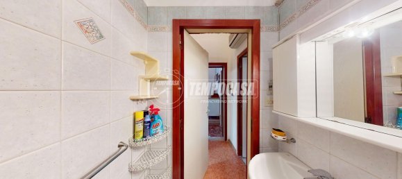 6-salle Maison à Scorrano, Italy No. 64582 17