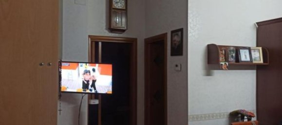 2 rooms Apartment in Bari, Italy No. 98977 8