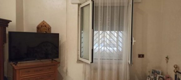 2 rooms Apartment in Bari, Italy No. 98977 9
