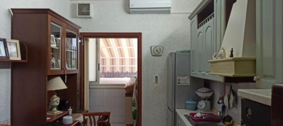 2 rooms Apartment in Bari, Italy No. 98977 6