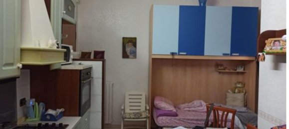 2 rooms Apartment in Bari, Italy No. 98977 7