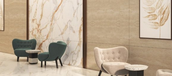 2 Schlafzimmer Wohnung in Ajman One, Al Rashidiya, UAE, Nr. 63447 5