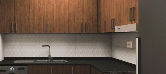 2 Schlafzimmer Wohnung in Ajman One, Al Rashidiya, UAE, Nr. 63447 2