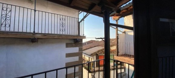 Casa de 3 dormitorios en Salamanca, Spain No. 63555 17