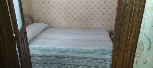 Casa de 3 dormitorios en Salamanca, Spain No. 63555 29