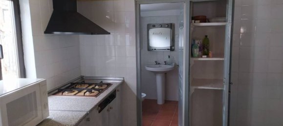 Casa de 3 dormitorios en Salamanca, Spain No. 63555 35