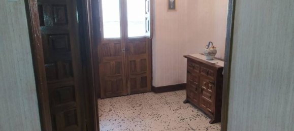 Casa de 3 dormitorios en Salamanca, Spain No. 63555 28