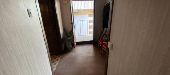 Casa de 3 dormitorios en Salamanca, Spain No. 63555 6