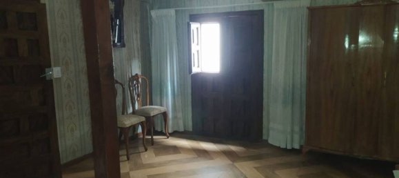 Casa de 3 dormitorios en Salamanca, Spain No. 63555 30