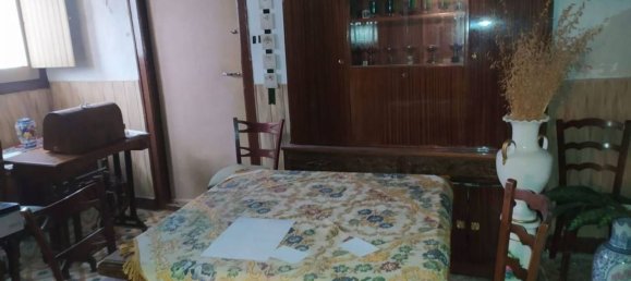 Casa de 3 dormitorios en Salamanca, Spain No. 63555 23