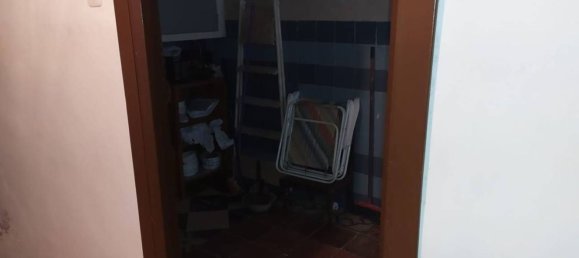 Casa de 3 dormitorios en Salamanca, Spain No. 63555 21