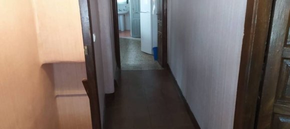 Casa de 3 dormitorios en Salamanca, Spain No. 63555 33