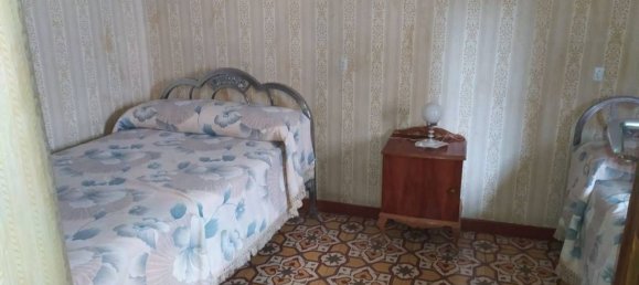 Casa de 3 dormitorios en Salamanca, Spain No. 63555 26