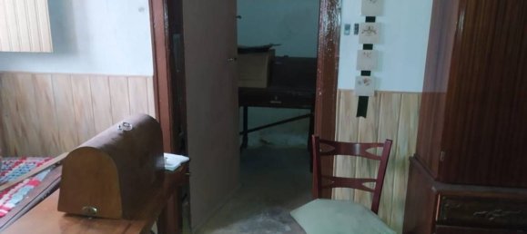 Casa de 3 dormitorios en Salamanca, Spain No. 63555 22